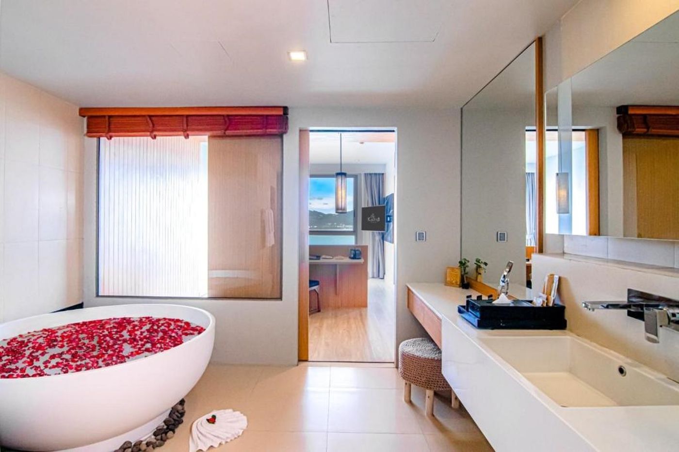 Kalima-Resort---Spa-Room-55