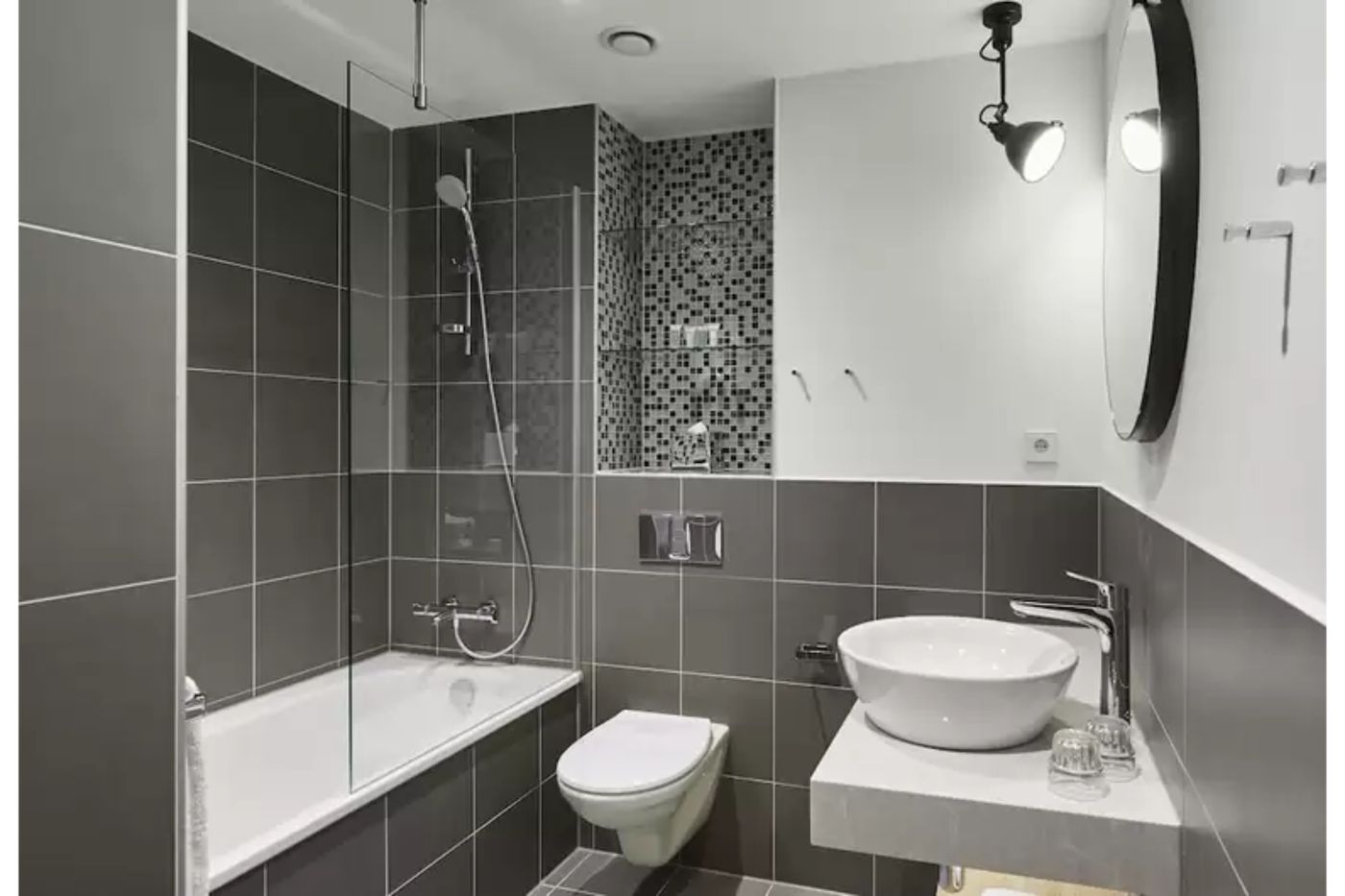 Residence-Inn-Amsterdam-Houthavens-Room-33