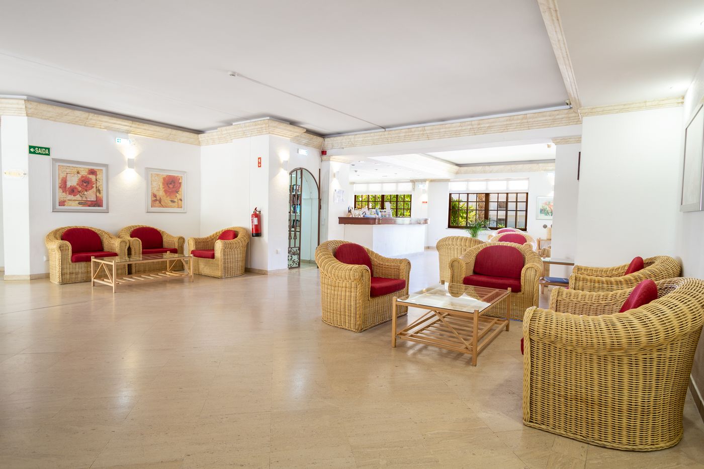 Mirachoro Praia Da Rocha