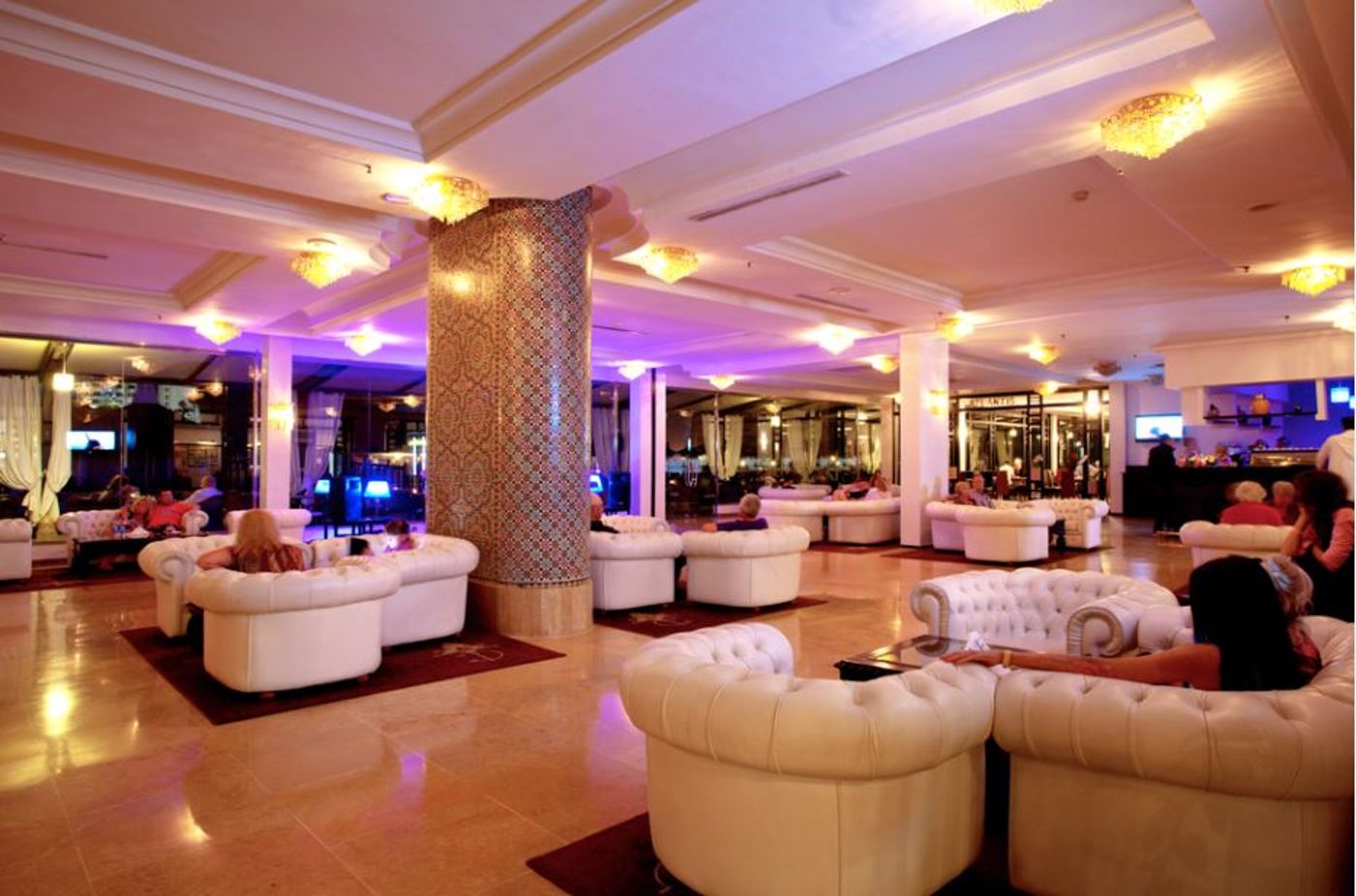 Royal-Mirage-Agadir-Bar-26