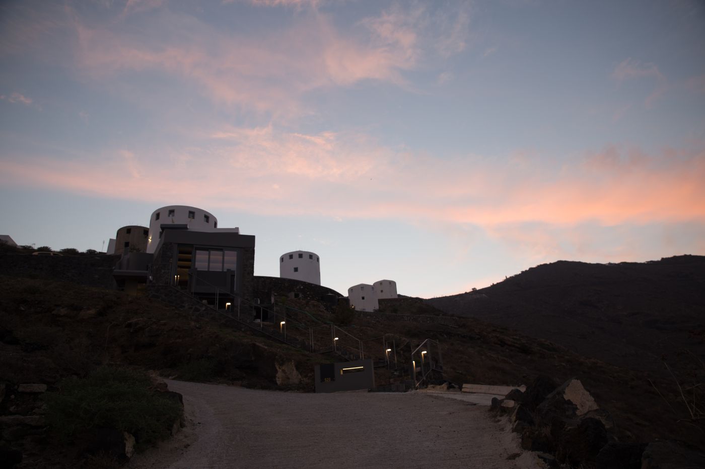 Horizon-Mills-Villas---Suites-General-view-14