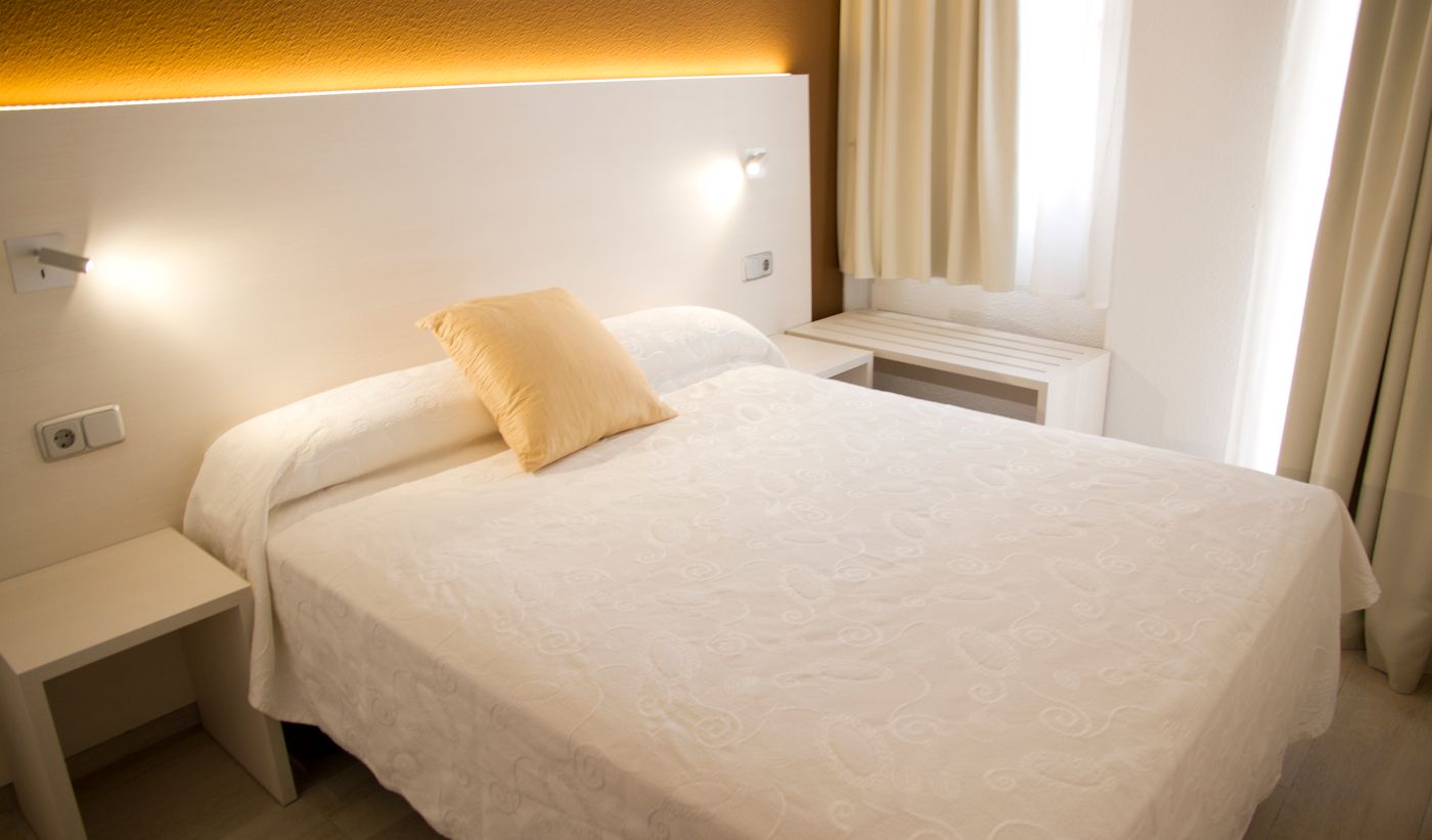 Miami-Park-Aparthotel-Room-24