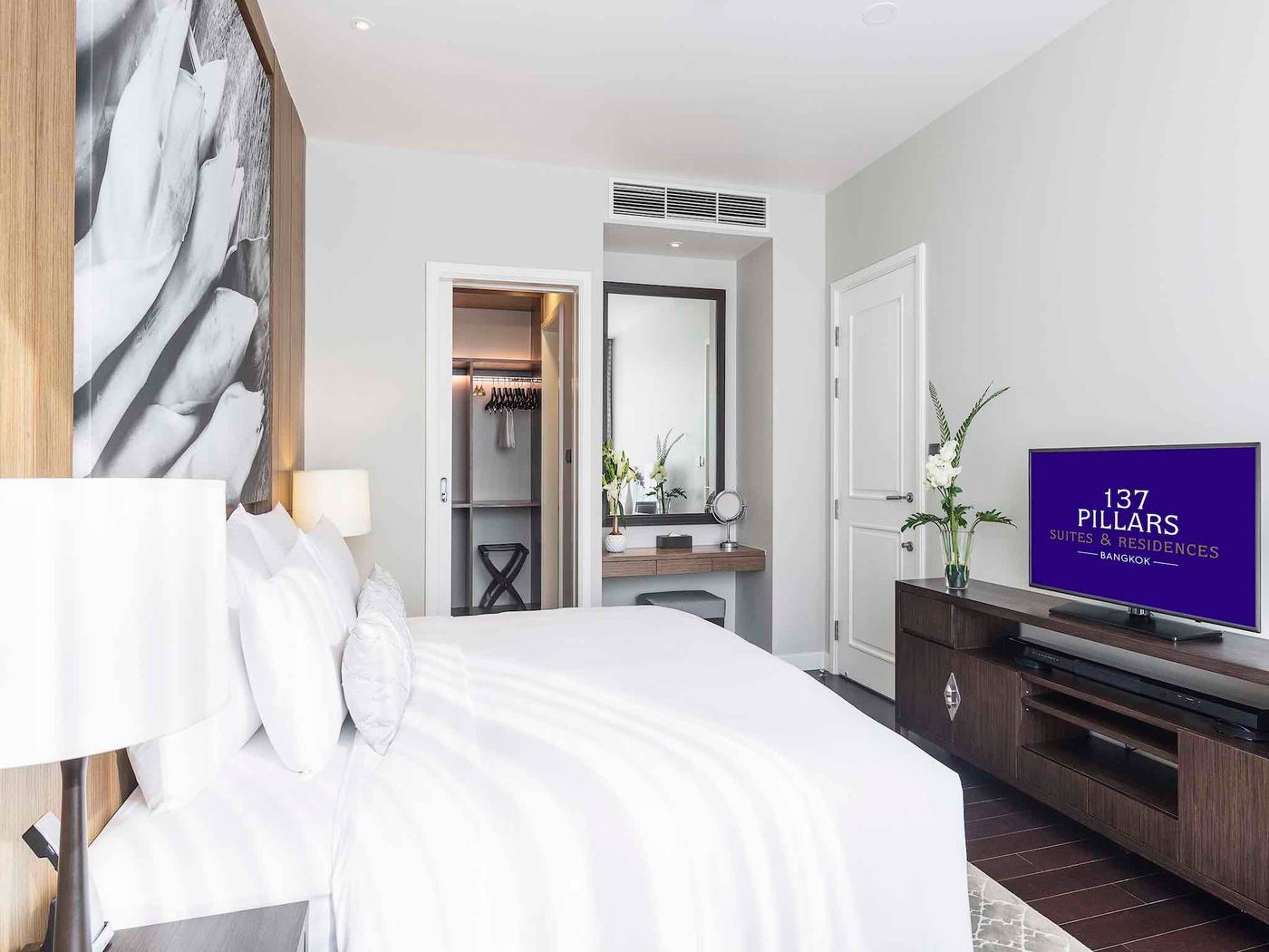 137-Pillars-Residences-Bangkok-Room-21