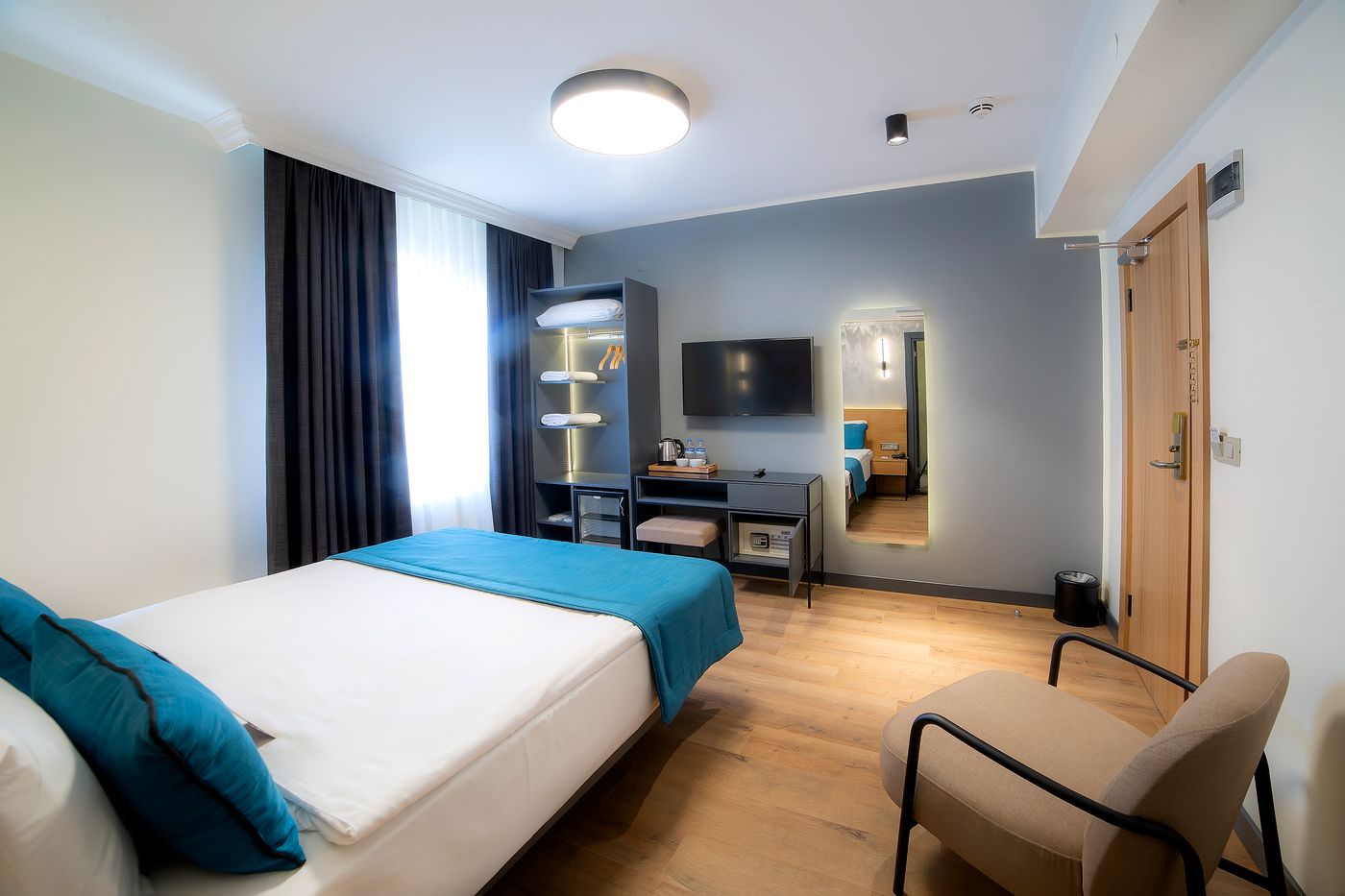 Barin-Hotel-Room-27