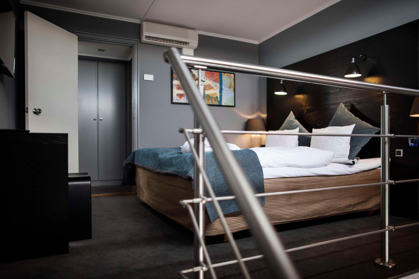 Scandic-Front-Room-37