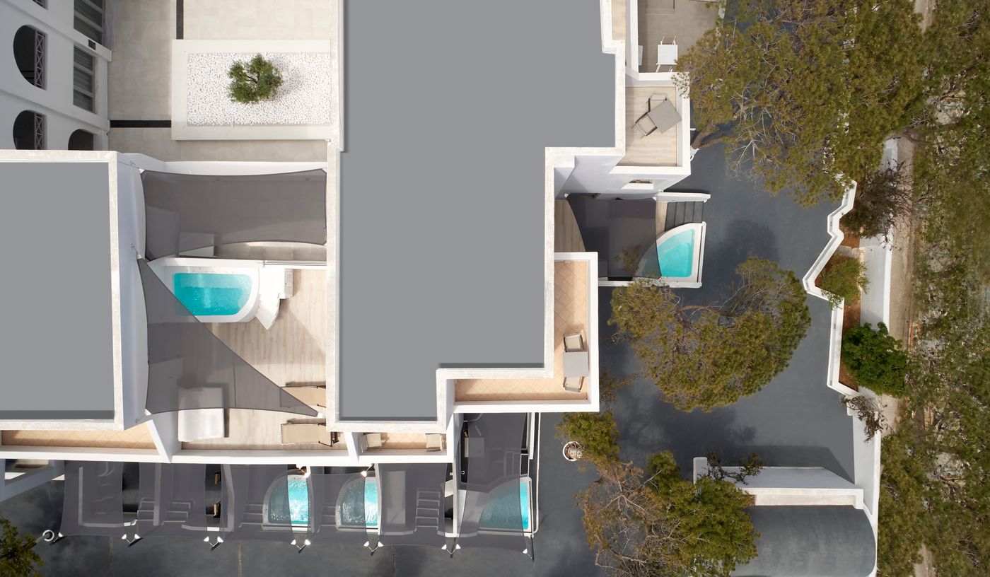 Kalisti-Hotel---Suites-General-view-21