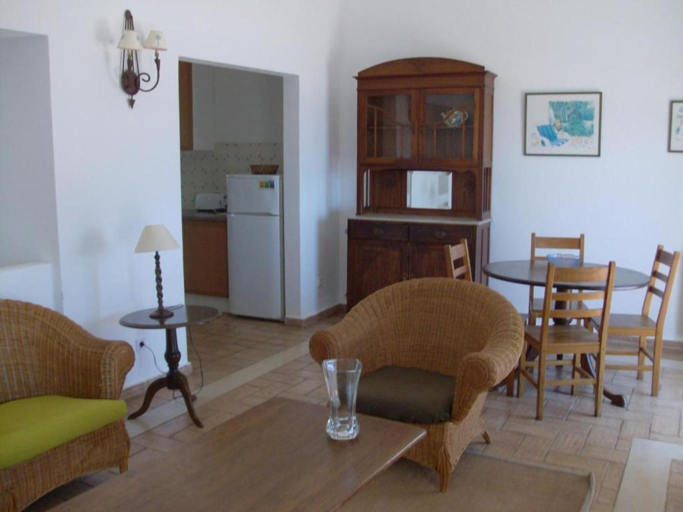 Porto-Dona-Maria-Room-31