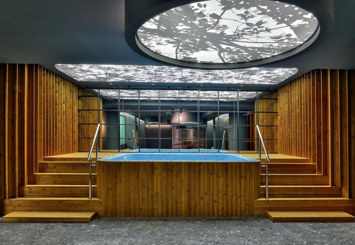 Primasol-Sunlight-Sunrise-Sports-and-Entertainment-47