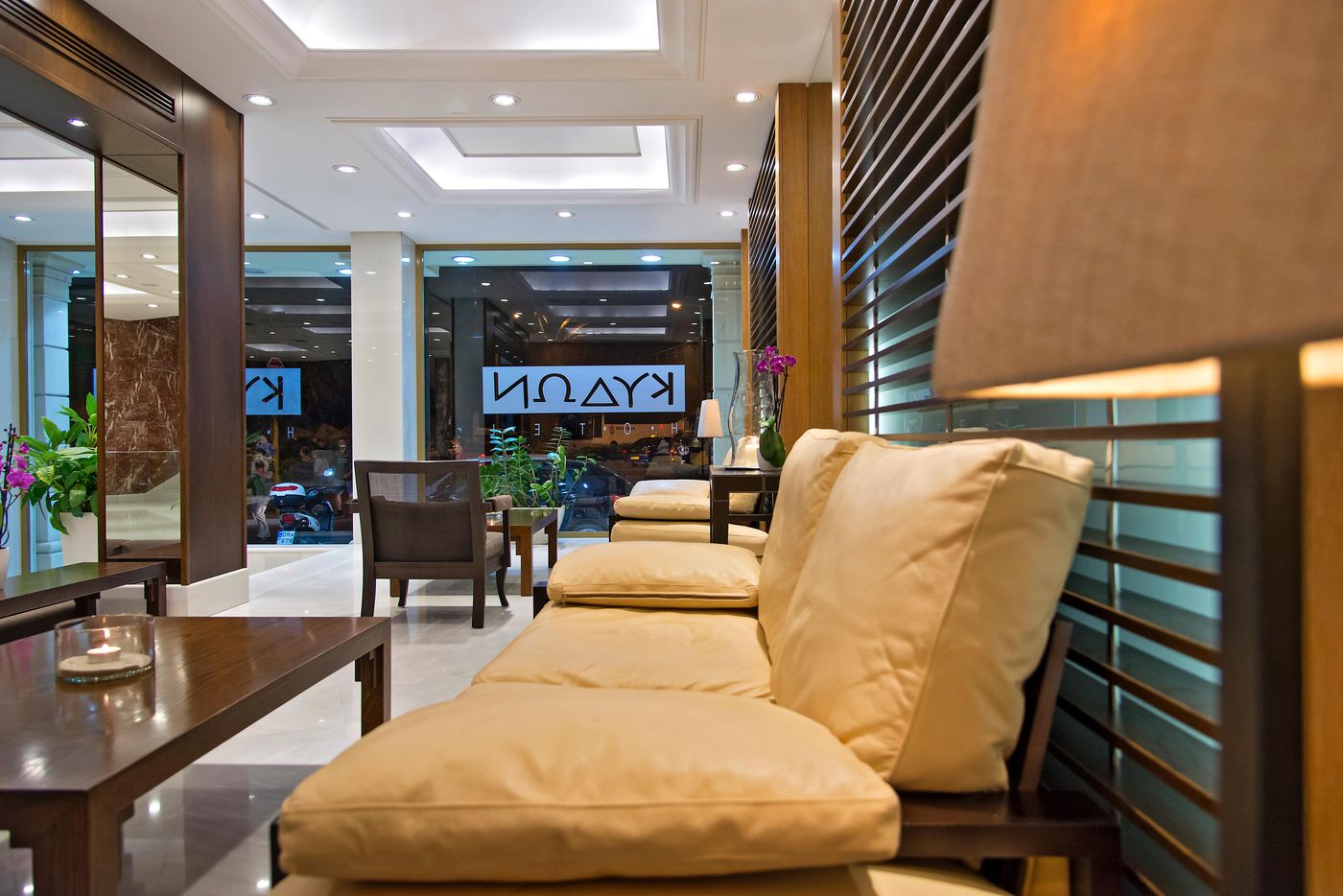 Kydon-Hotel-Lobby-53