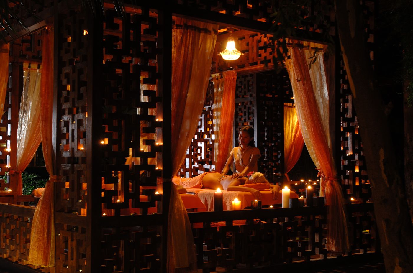 Elegance-Sports-and-Entertainment-43