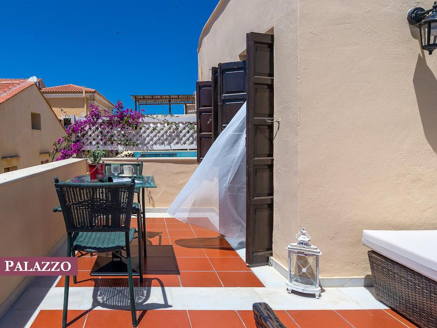 Rimondi-Boutique-Hotels-Room-53