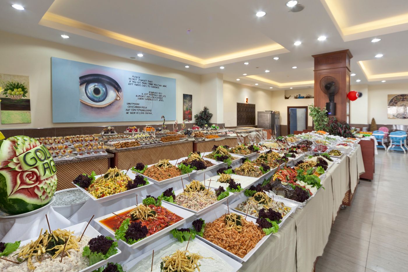 Golden-Age-Restaurant-22