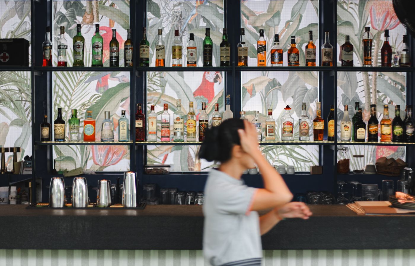 The-Yama-Hotel-Phuket-Bar-77