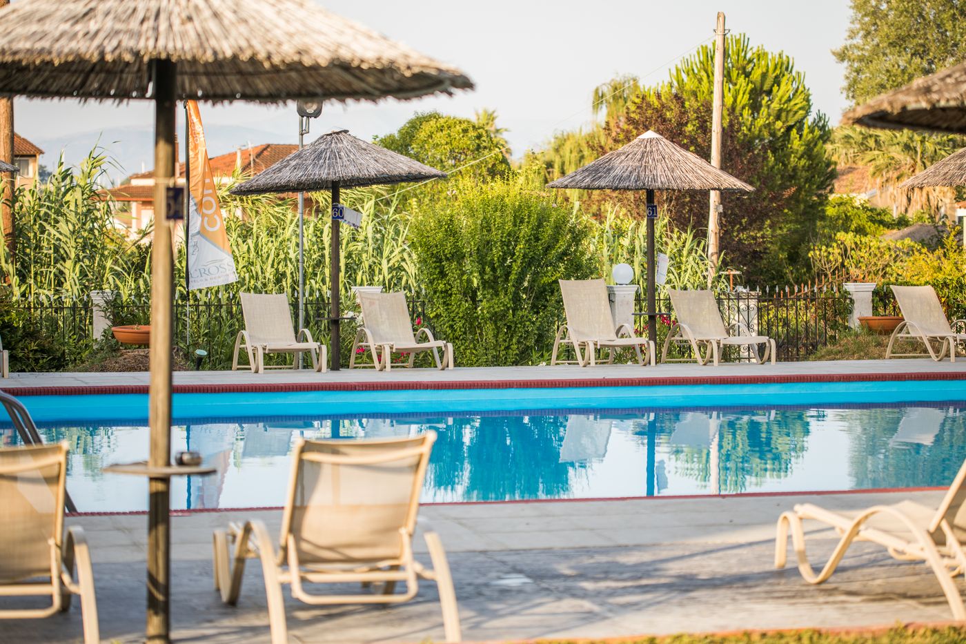 Silver-Bay-Hotel-Pool-13