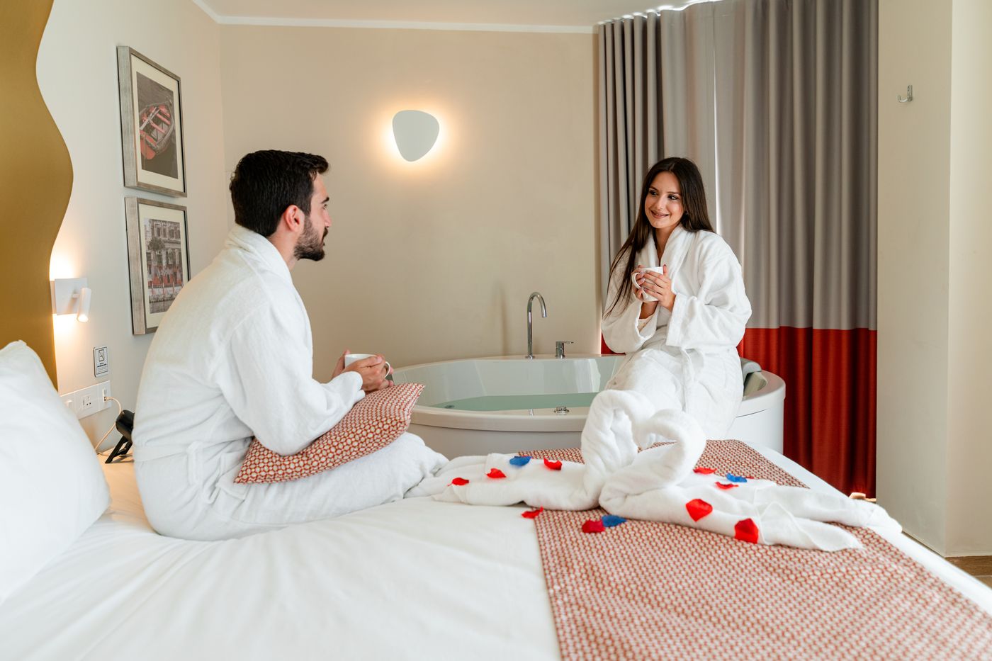 Seaview-Hotel---Adults-Only-16--Room-44