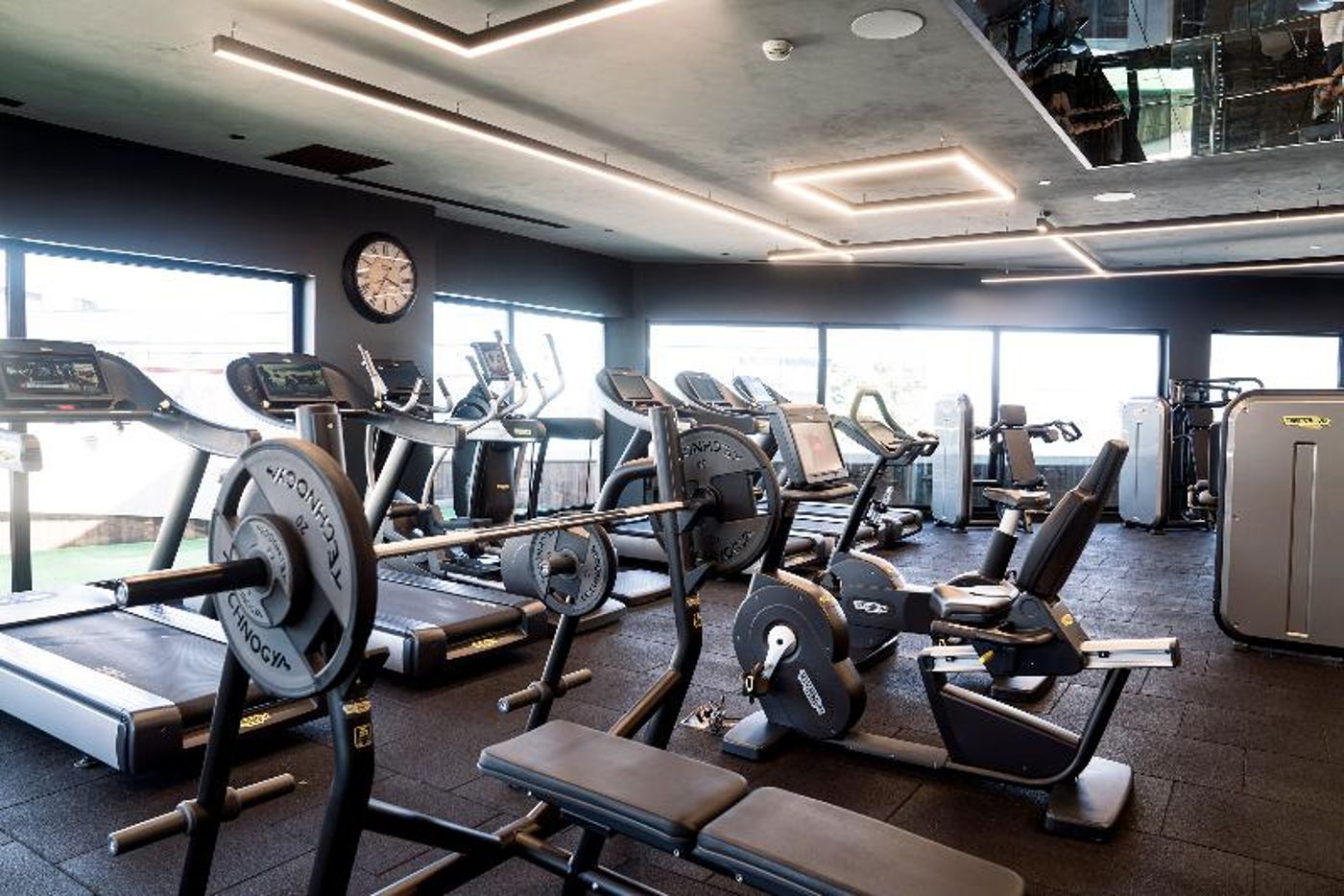 Ramada Plaza By Wyndham Istanbul City Center