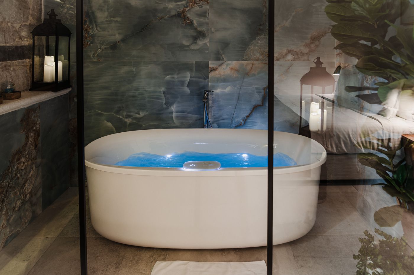 Armerun-Heritage-Hotel---Residences-Room-82