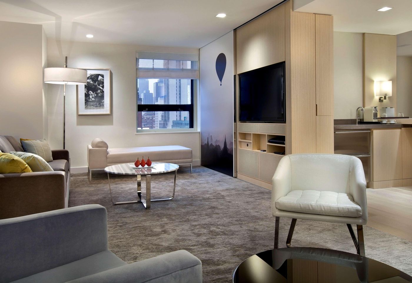 Hyatt-Grand-Central-New-York-Room-35