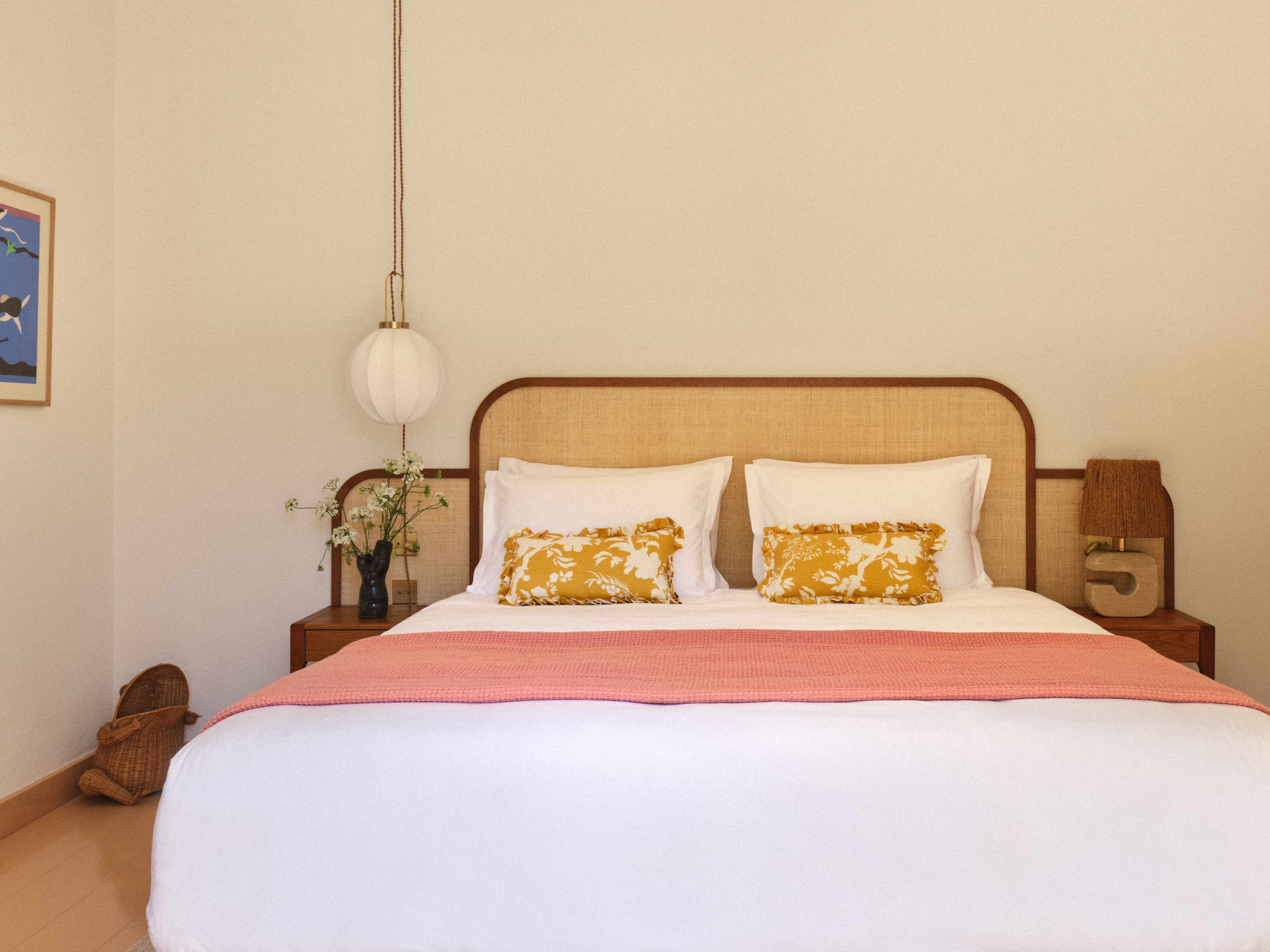 Tartane-Saint--Tropez-Room-30