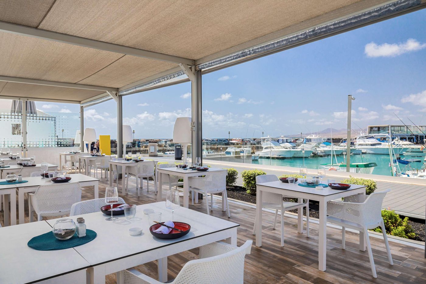 Barcelo-Fuerteventura-Mar-Restaurant-16