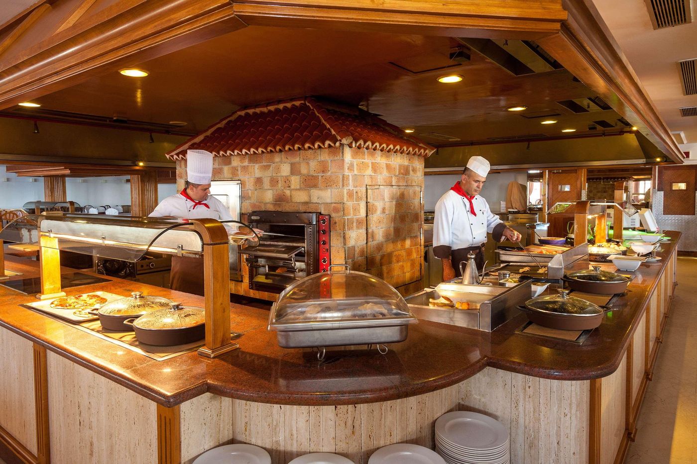 Sol-la-Palma-Restaurant-66