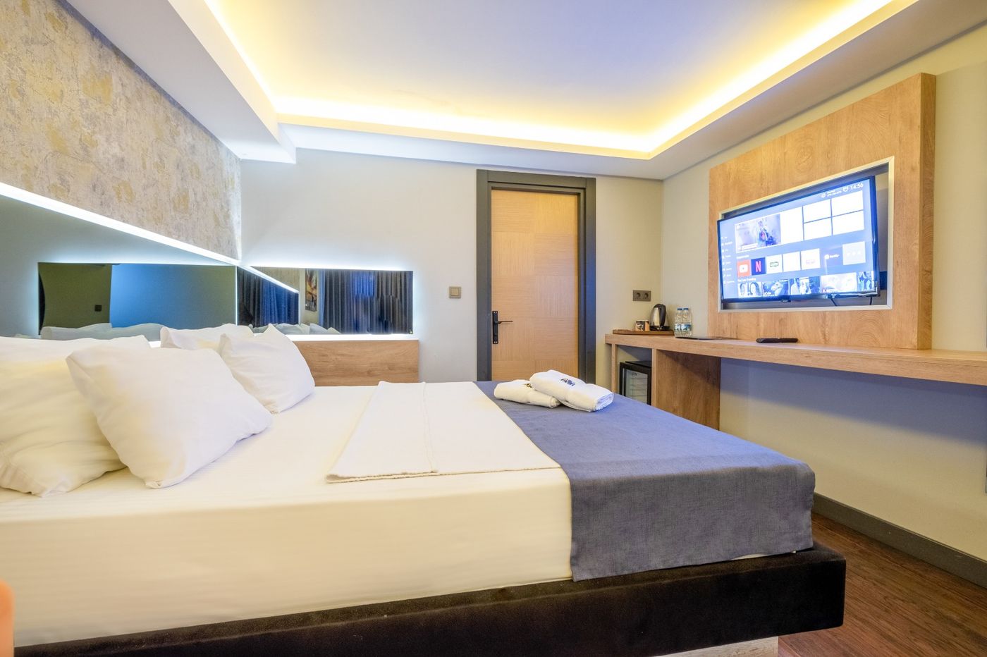 216-Bosphorus-Suite-Room-32