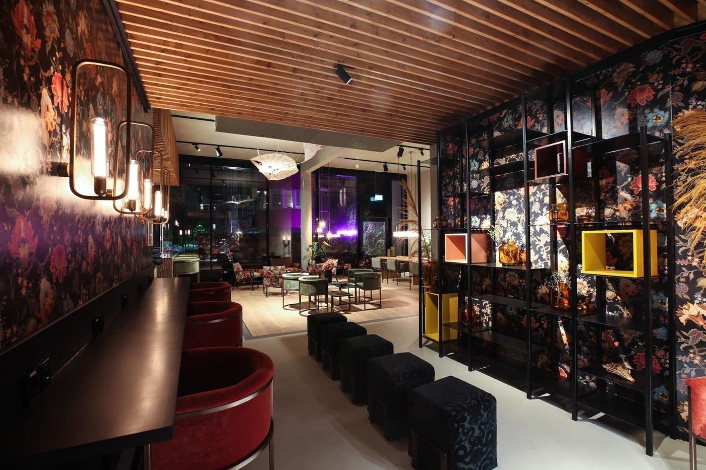 Aeronaut-Serviced-Apartments-powered-by-Pearl1-Restaurant-16