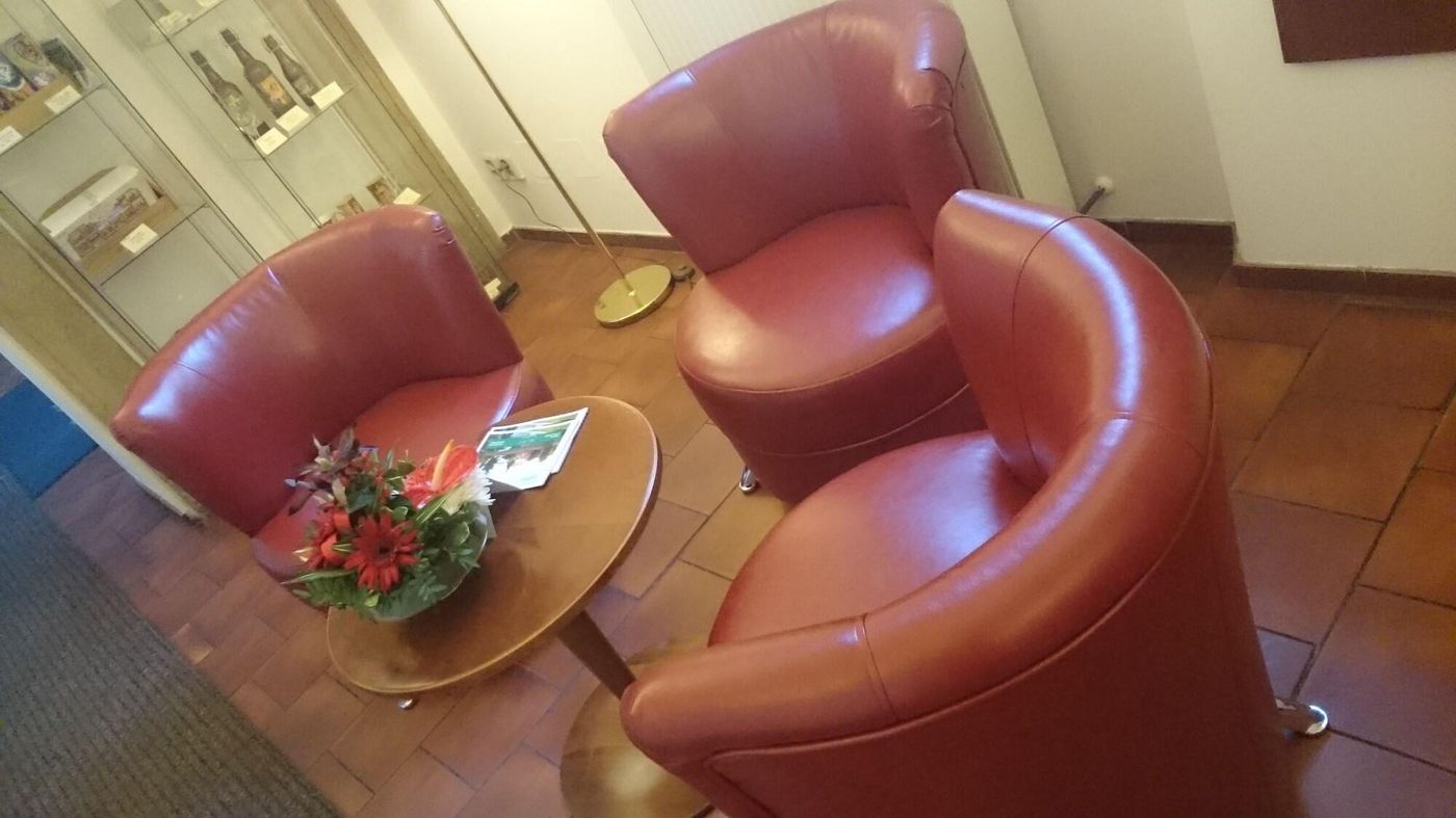 Adalbert-Brevnosky-Klaster-Lobby-13