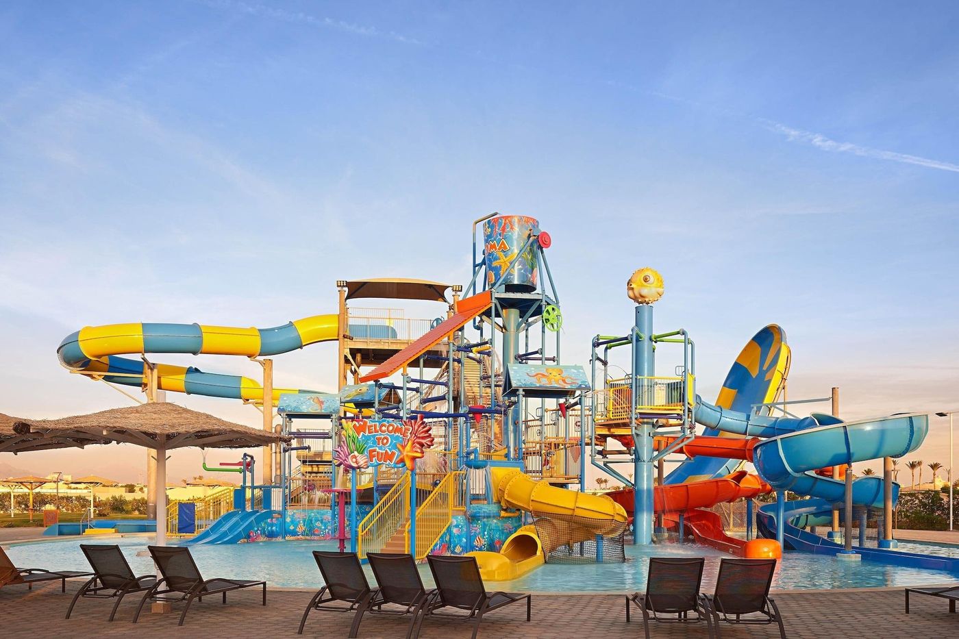 Sheraton-Soma-Bay-Room-57