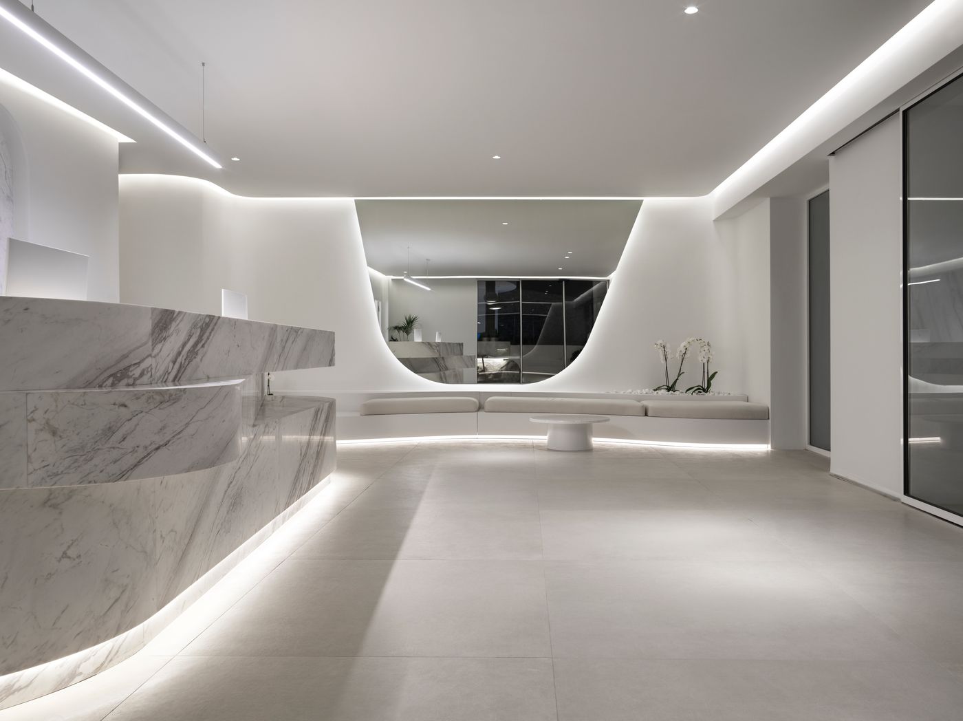 Lovia-Mykonos-Lobby-56