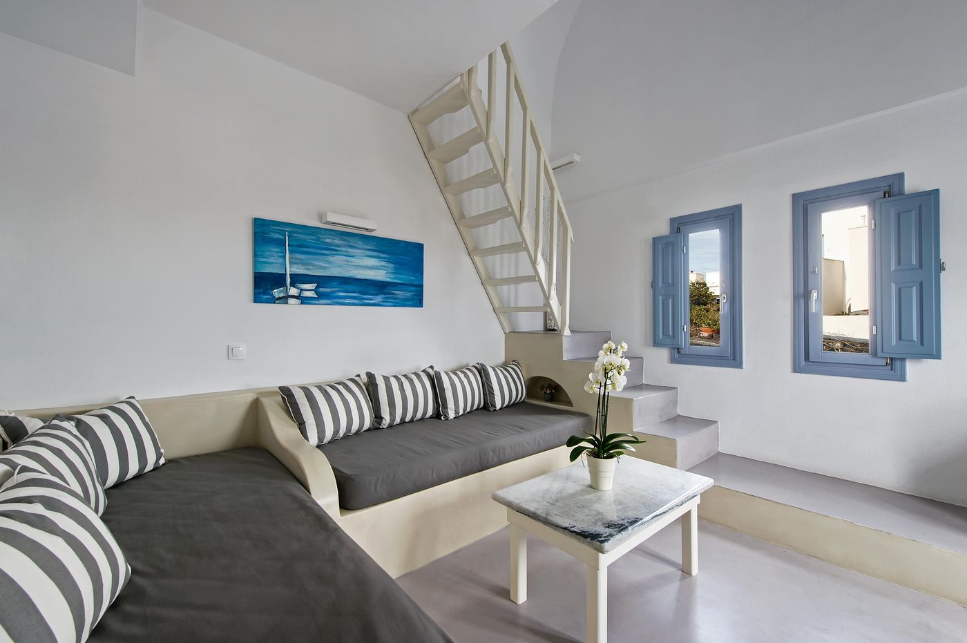 Apanemo-Hotel-Room-6