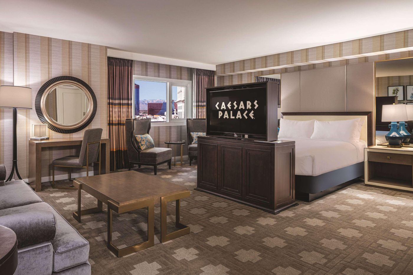 Caesars-Palace-Room-44