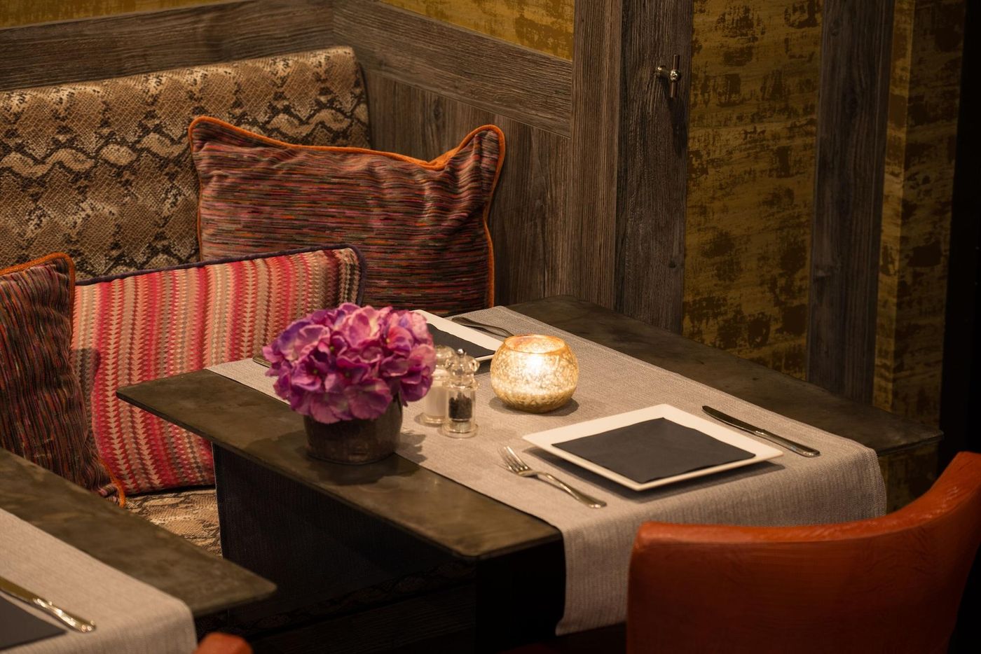 Sebastians-Restaurant-10