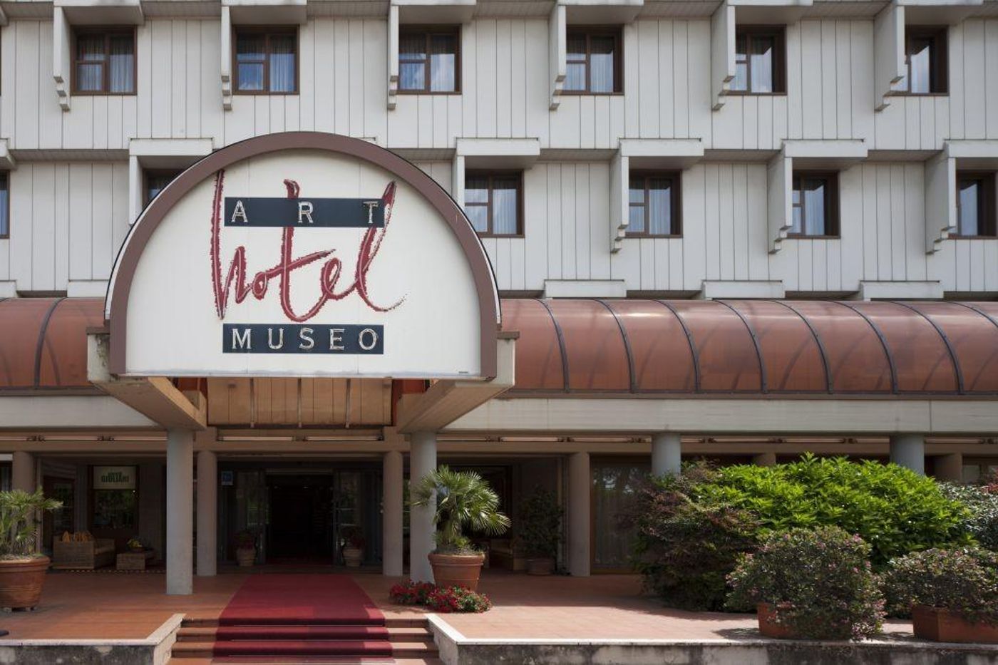 Art-Hotel-Museo-General-view-2
