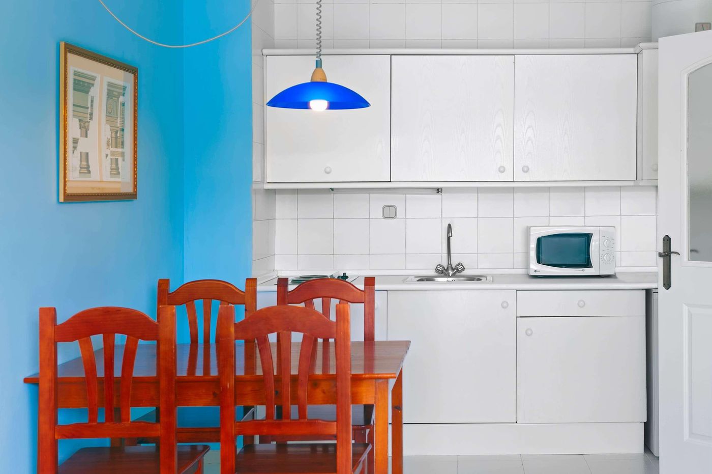 Sol-Sancti-Petri-Apartamentos-Room-61