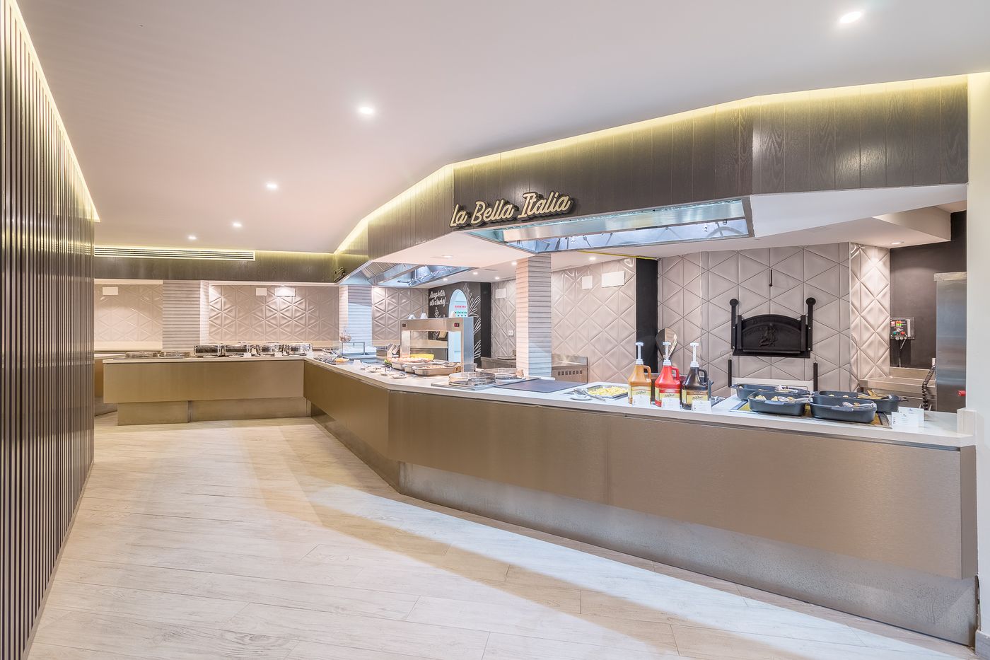 Hotel THe Koala Garden