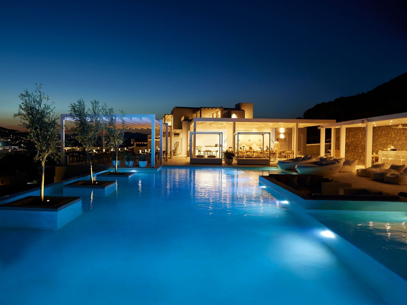 Once-In-Mykonos-Luxury-Resort-General-view-7