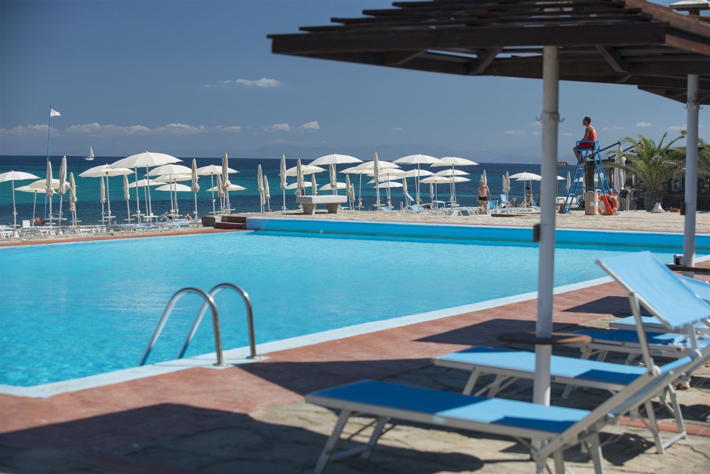 Club-Hotel-Ancora-Pool-88