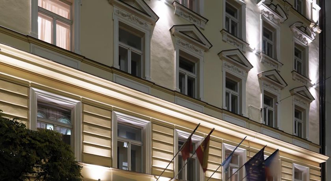 Assenzio-Prague-General-view-5