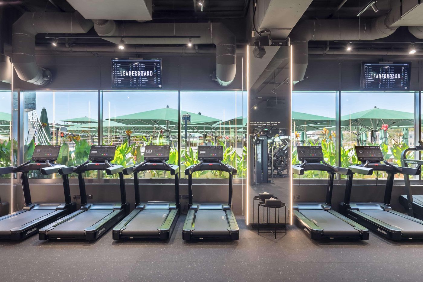 Barcelo-Fortina-Malta-Room-69