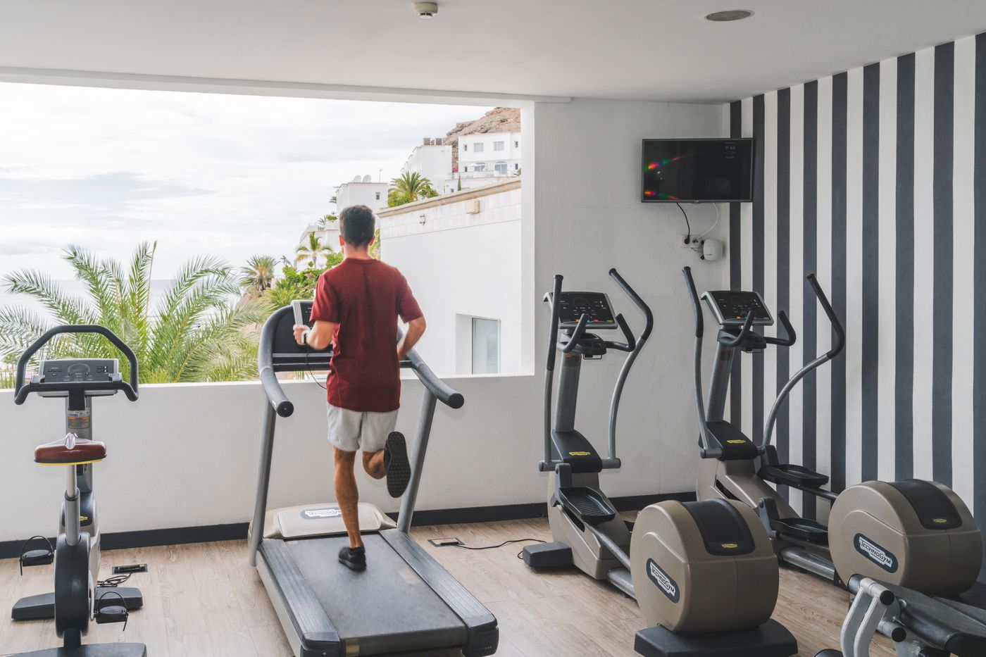 Marina-Bayview---Adults-Only-Sports-and-Entertainment-53