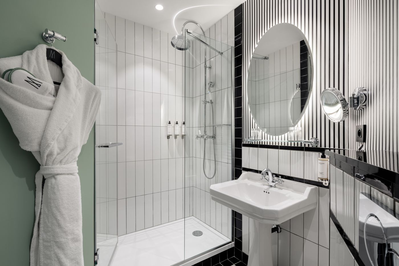 The-1932-Hotel---Spa-Cap-d-Antibes---MGallery--Room-14