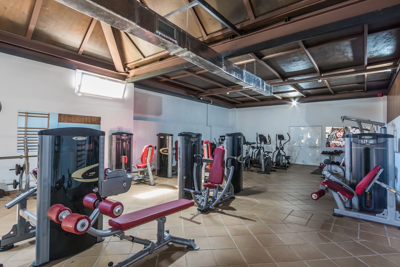 Oasis-Papagayo-Sport---Family-Sports-and-Entertainment-69