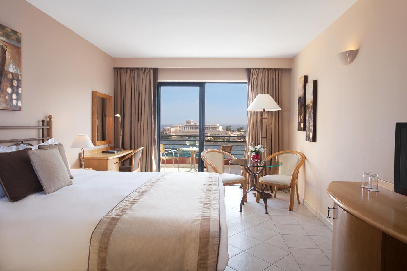 Verdi-St--George-s-Bay-Marina-Room-19