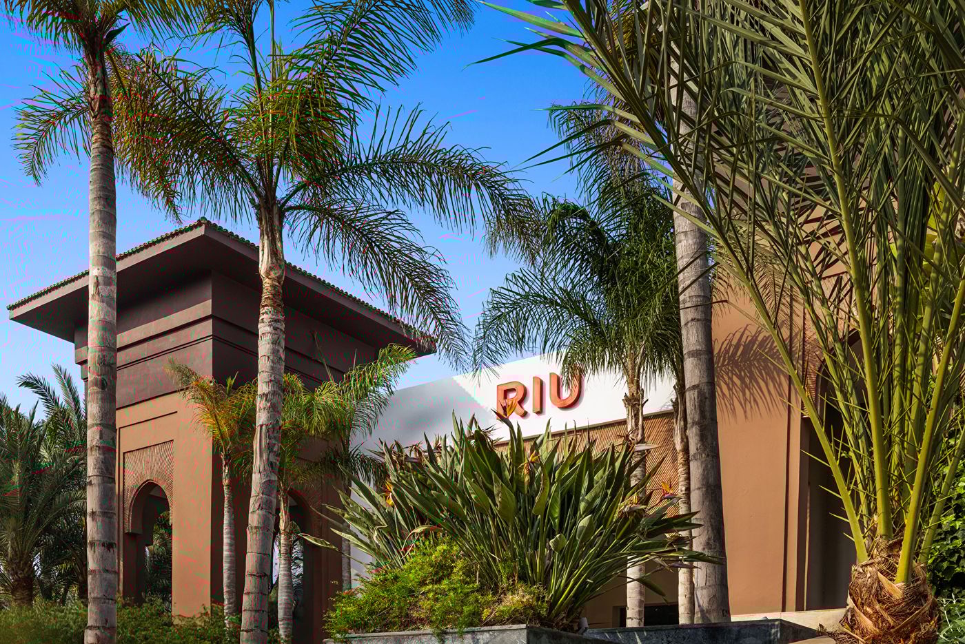 Riu-Palace-Tikida-Agadir-General-view-26