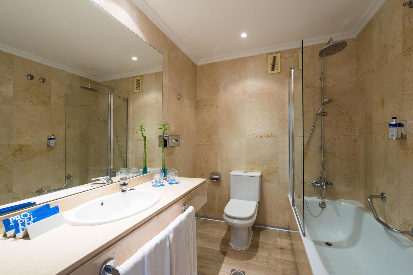 Hotel-Madrid-Gran-V----a-25--managed-by-Meli-----Room-47