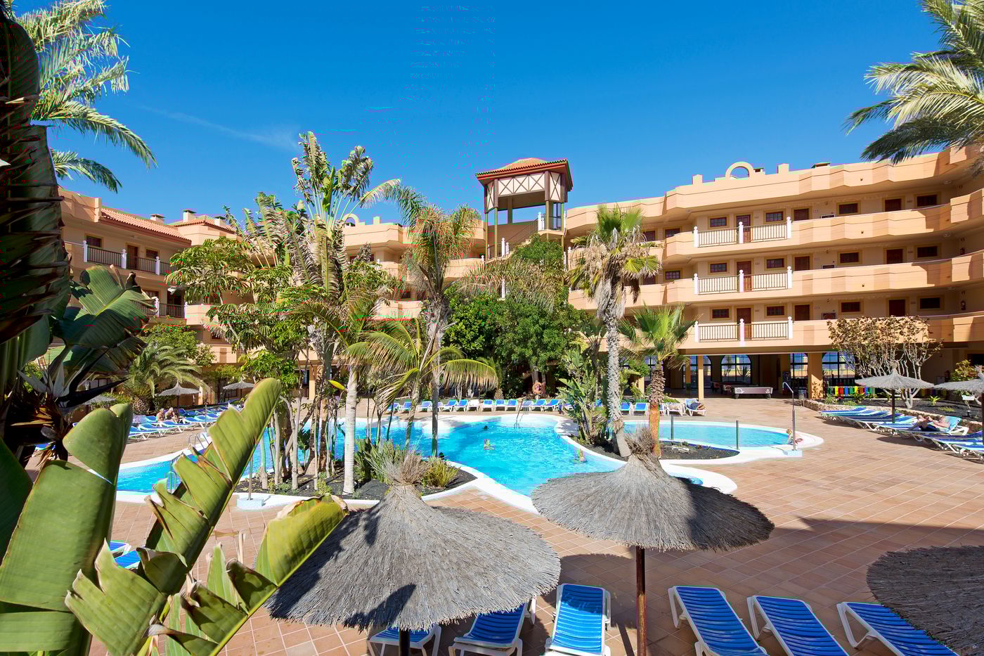 Elba Castillo San Jorge, Antigua