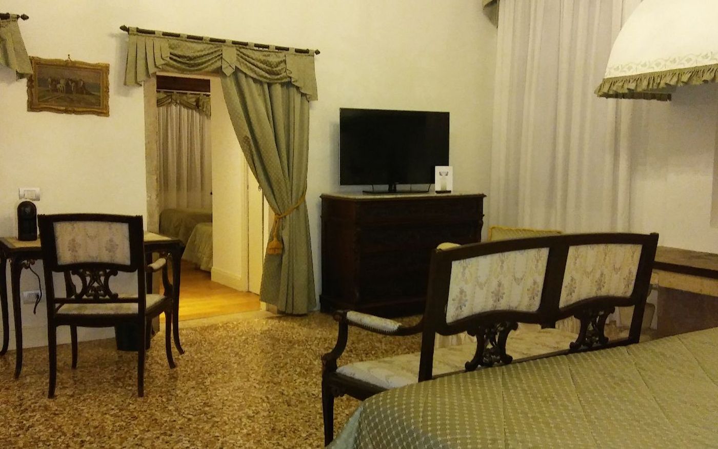 Sant-Antonin-Room-29