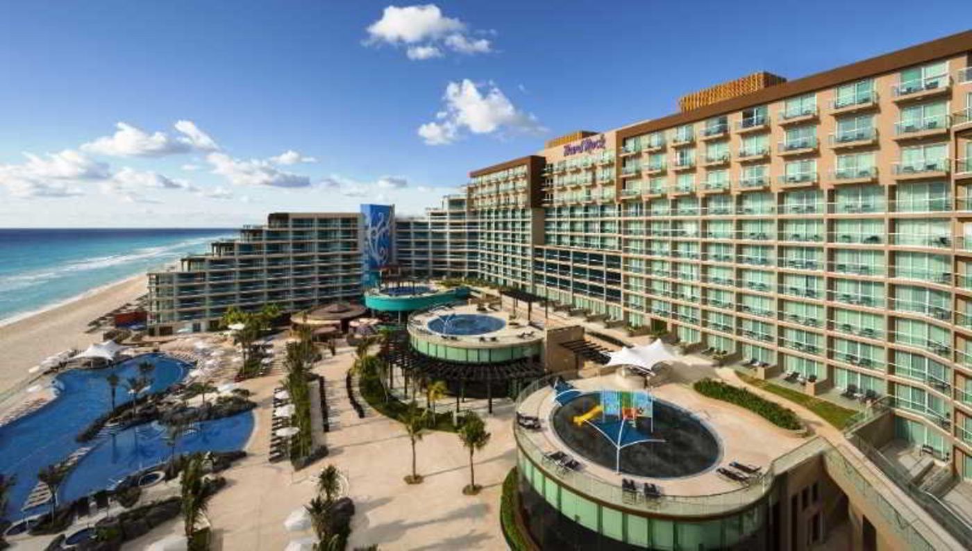 Hard-Rock-Hotel-Cancun-General-view-5