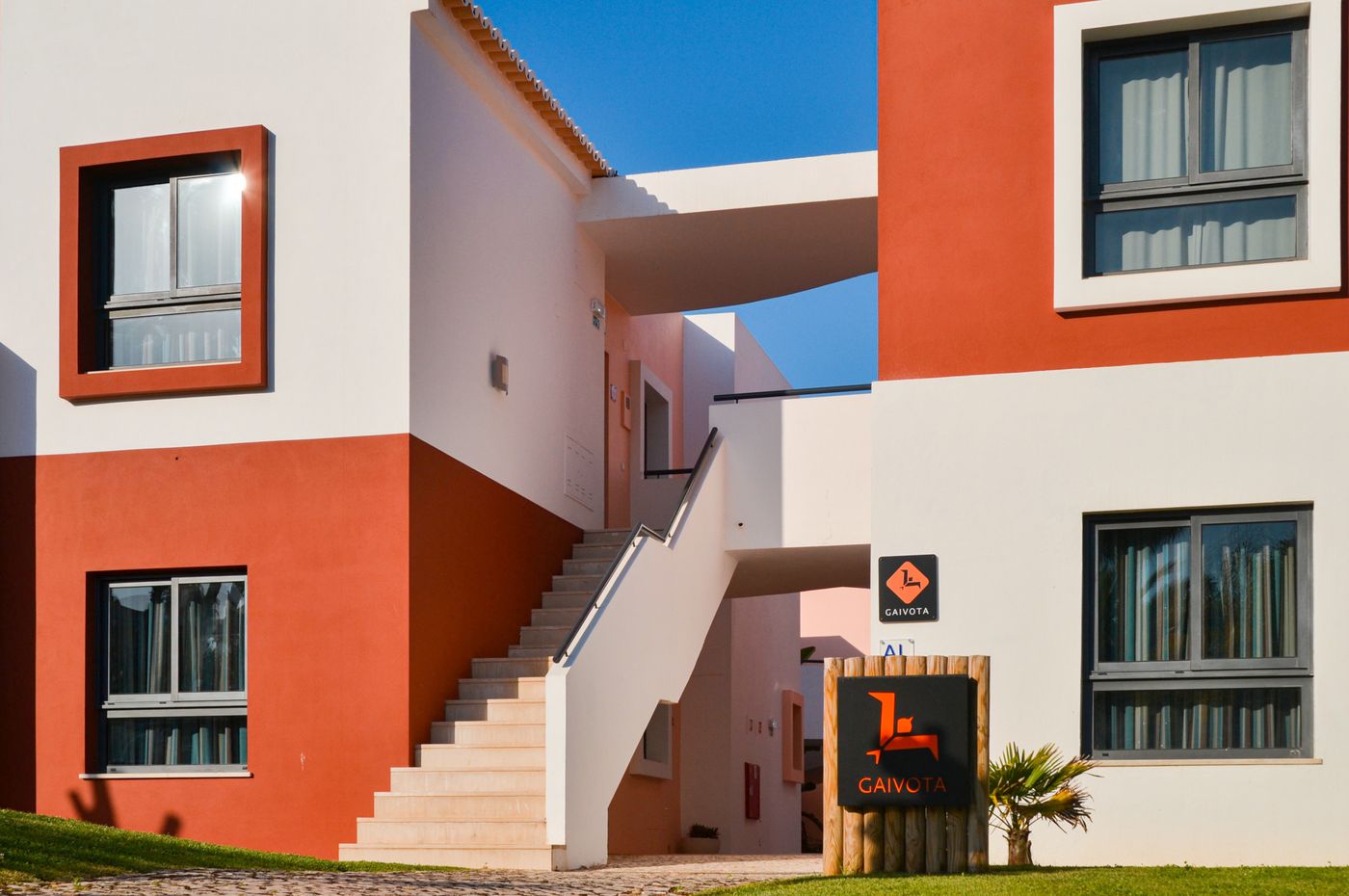 Vitor-s-Village-General-view-23